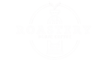 ROASTERY HOUSE CAFE